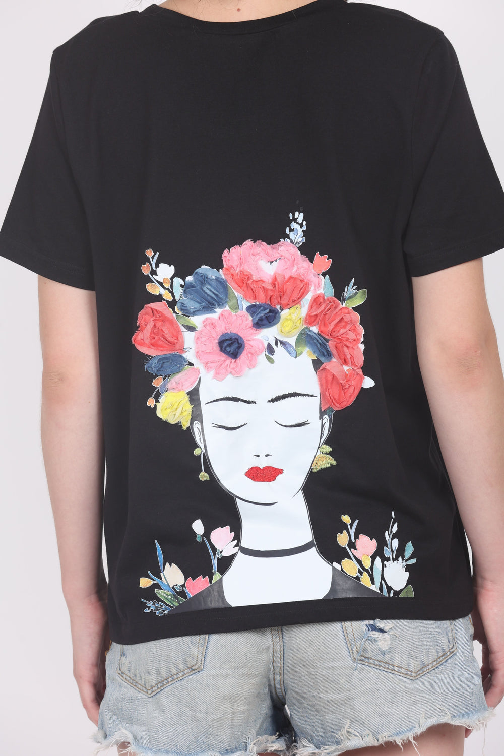Tees