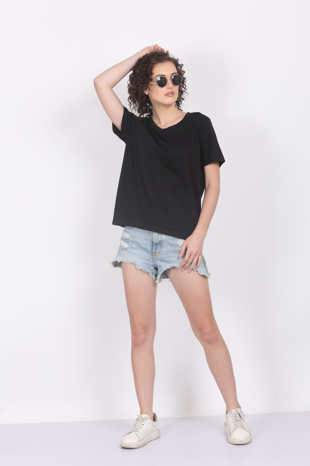 Tees