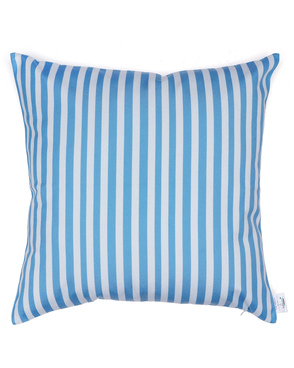 Set of 3 Digital Printed Embroidered Cushion Cover