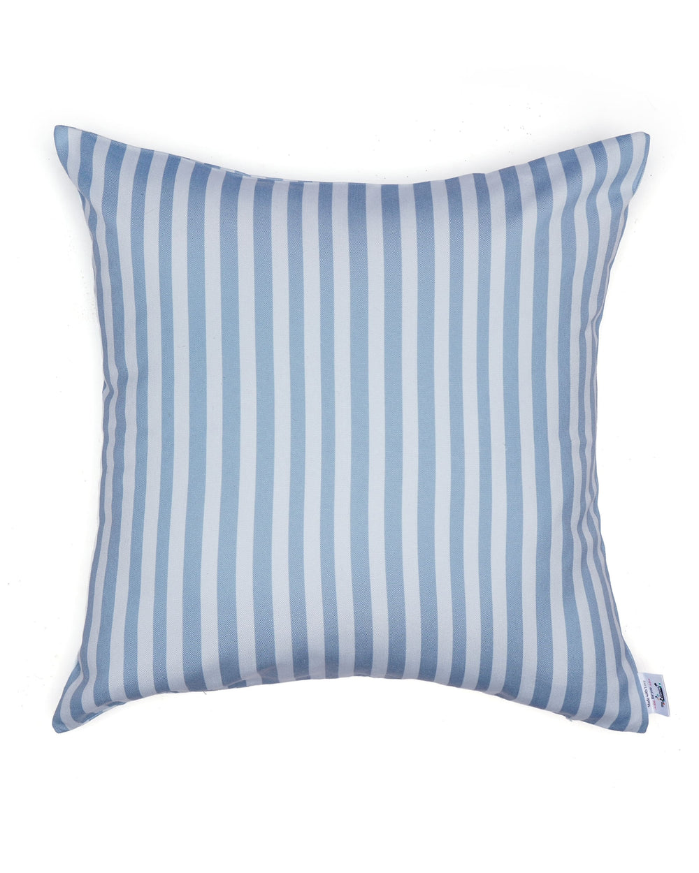 Set Of 3 Digital Printed Palm Tree Cushion Cover