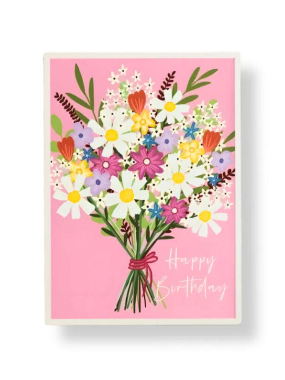 Birthday Special Wall Art