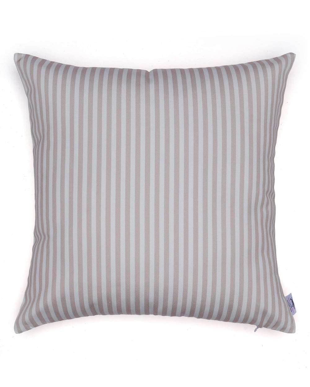 Set Of 3 Digital Printed  Dupion Cushion Cover