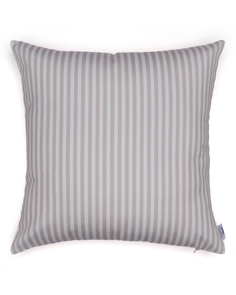 Set Of 3 Digital Printed Canvas Cushion Cover