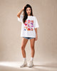 Vacation T Shirt