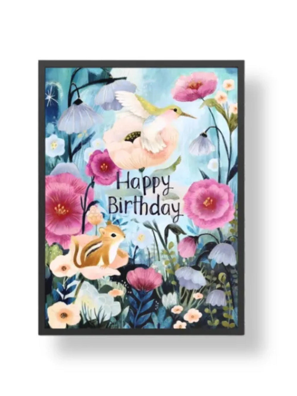 ''Birthday Special''