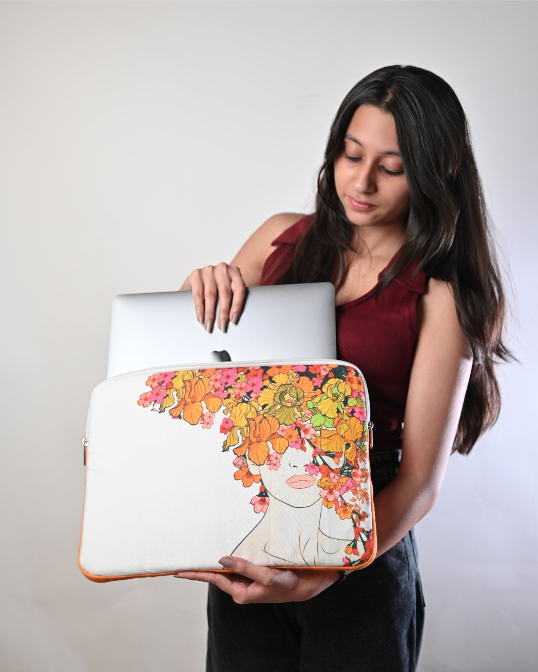 Review by Priya Nair