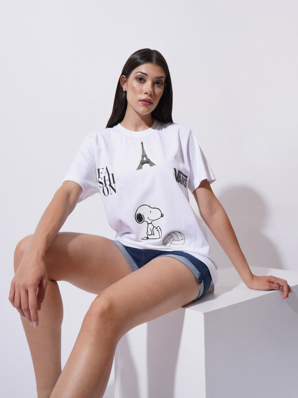 Tees