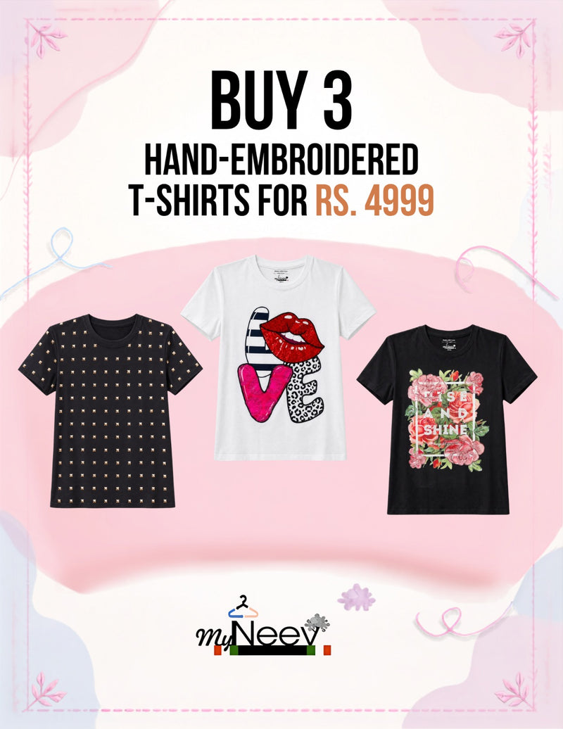 festive offer