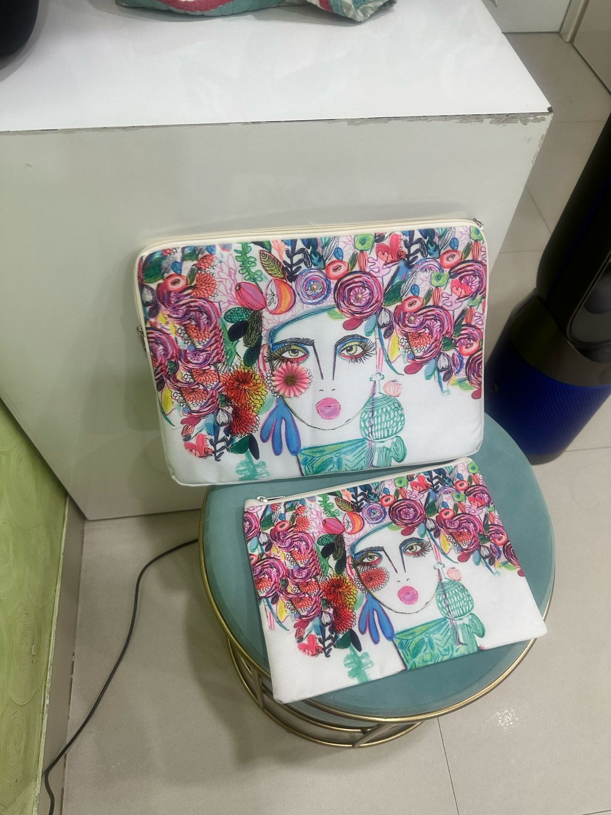 Review by Pooja Bajaj