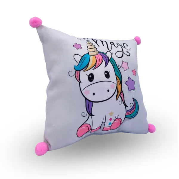 Magic Cushion For Kids