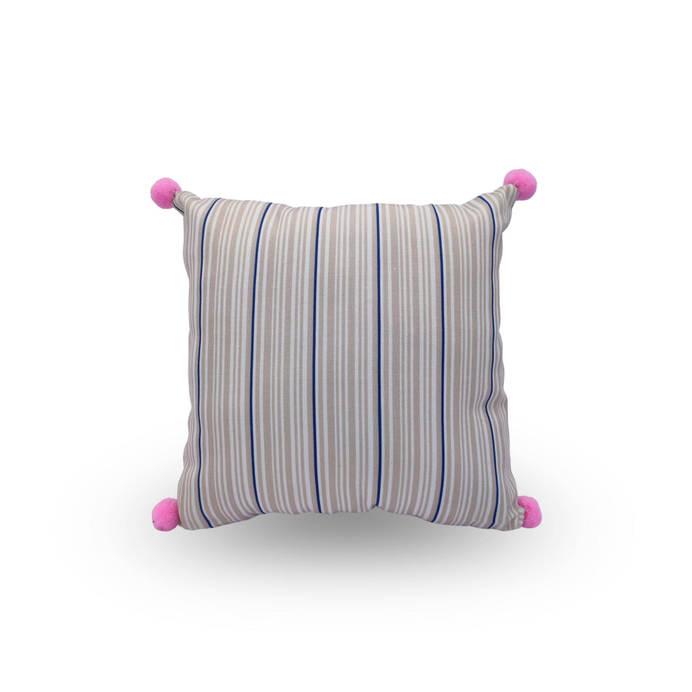 Magic Cushion For Kids