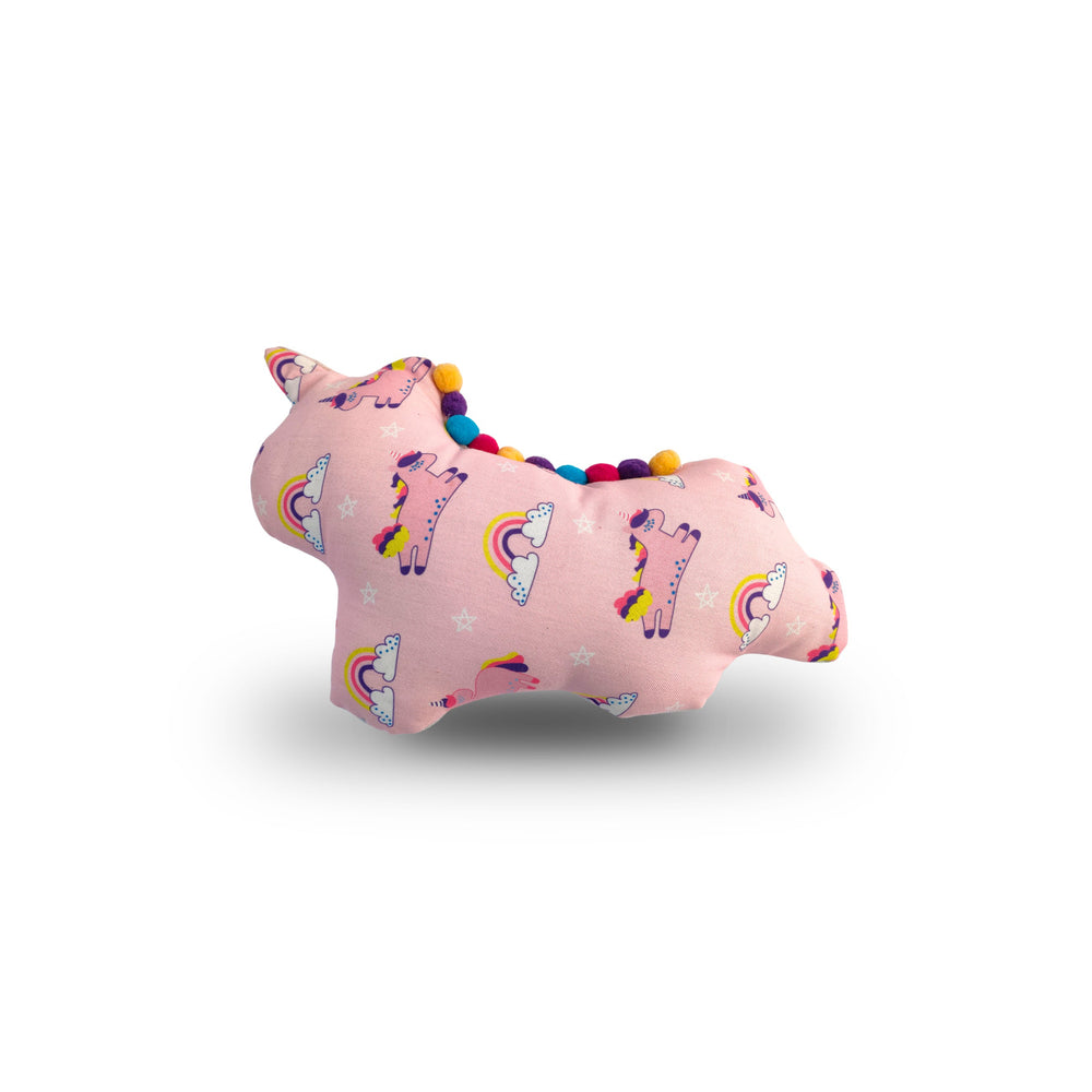 Cushion For Kids