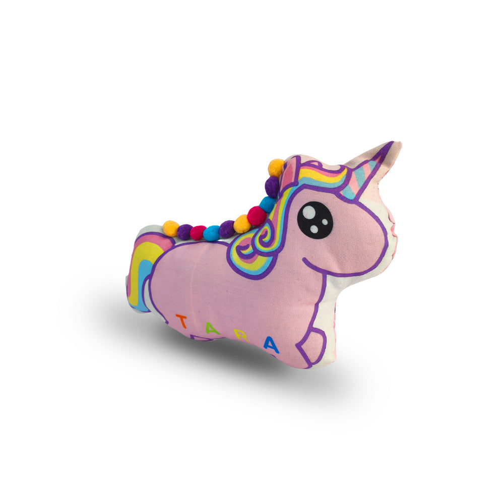 Cushion For Kids
