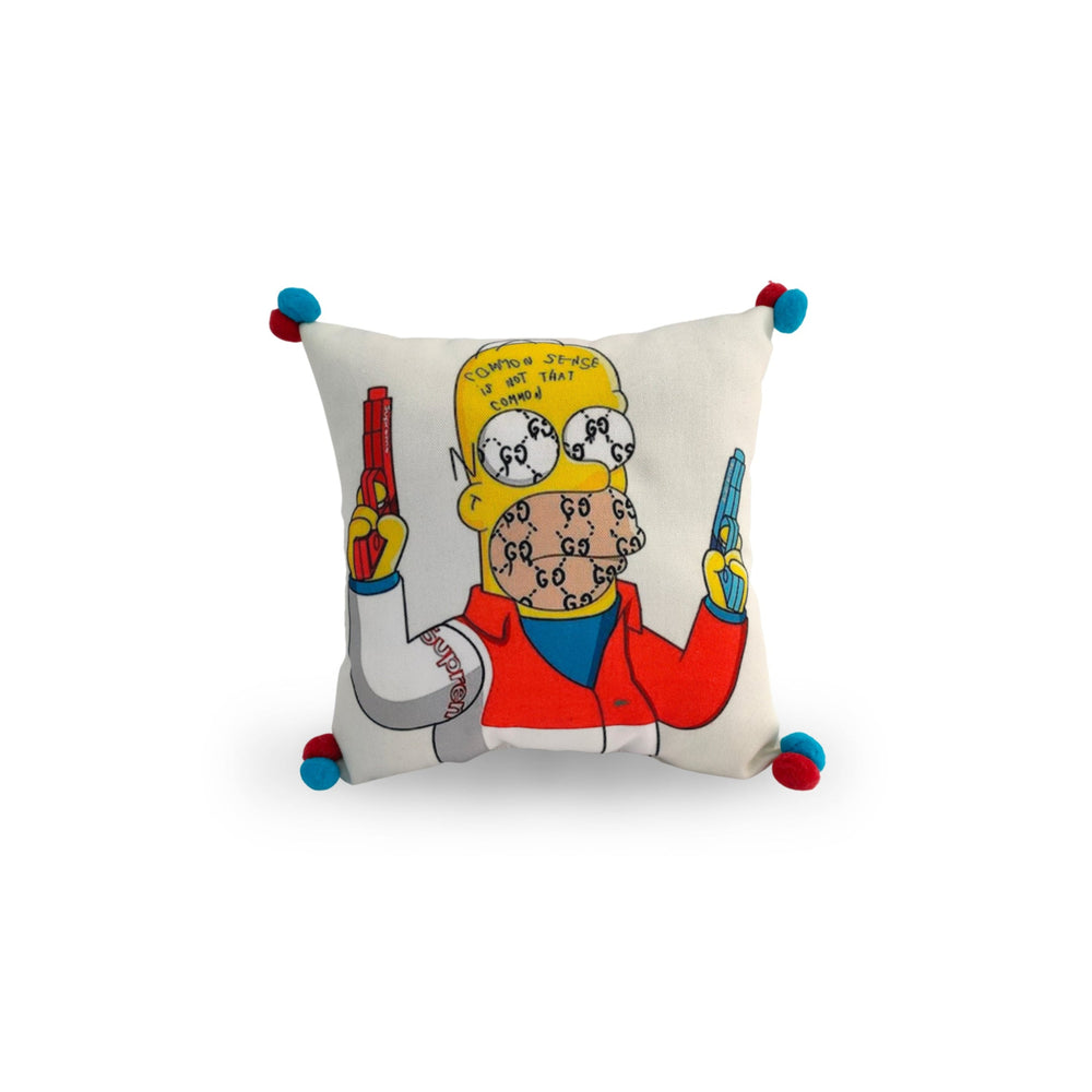Cushion For Kids