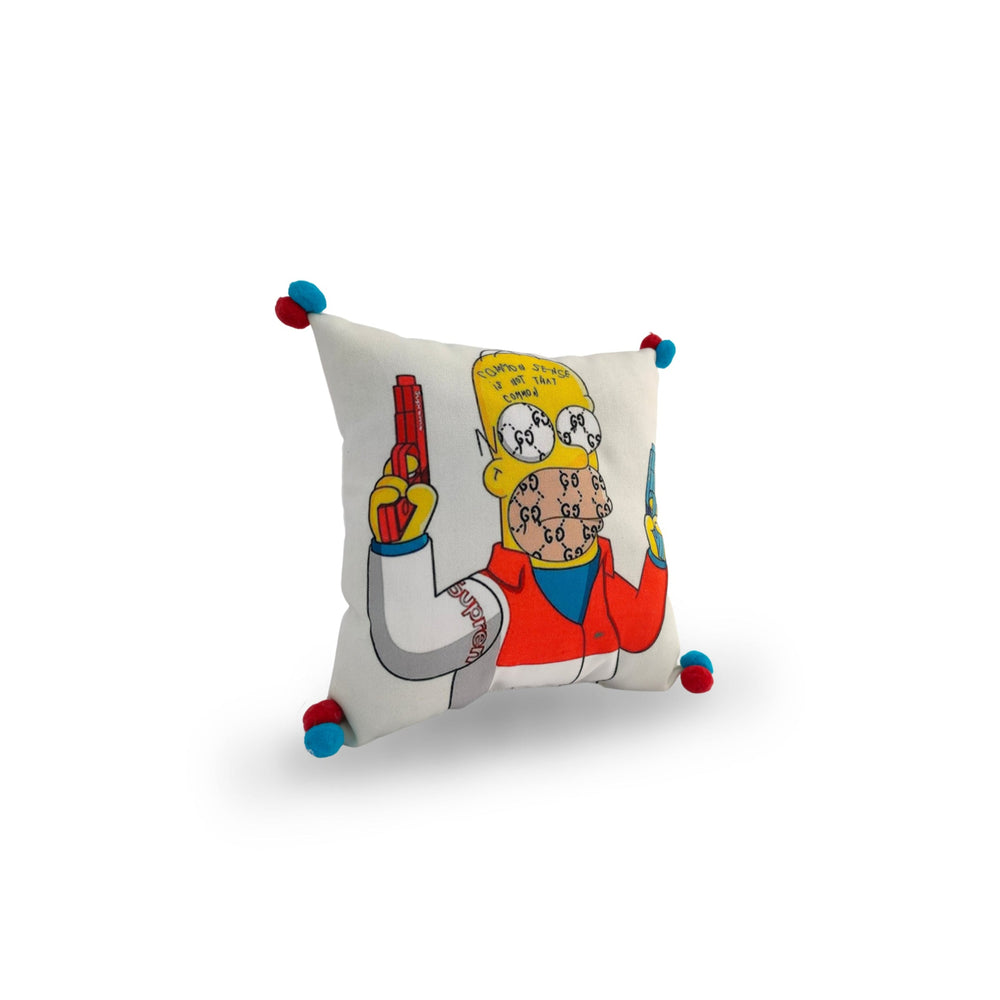 Cushion For Kids