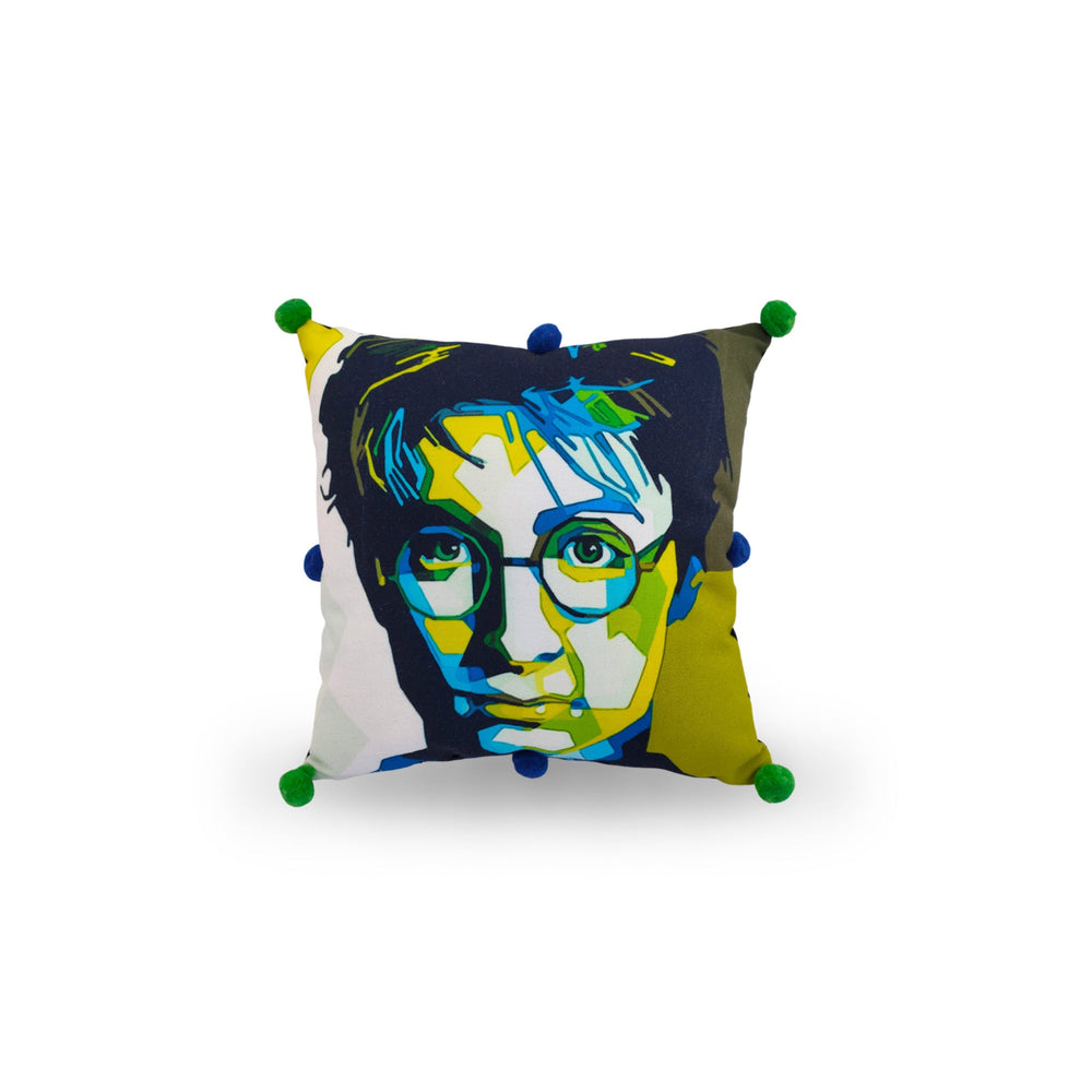 Cushion For Kids