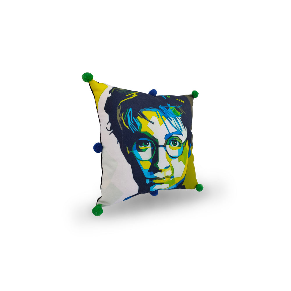 Cushion For Kids