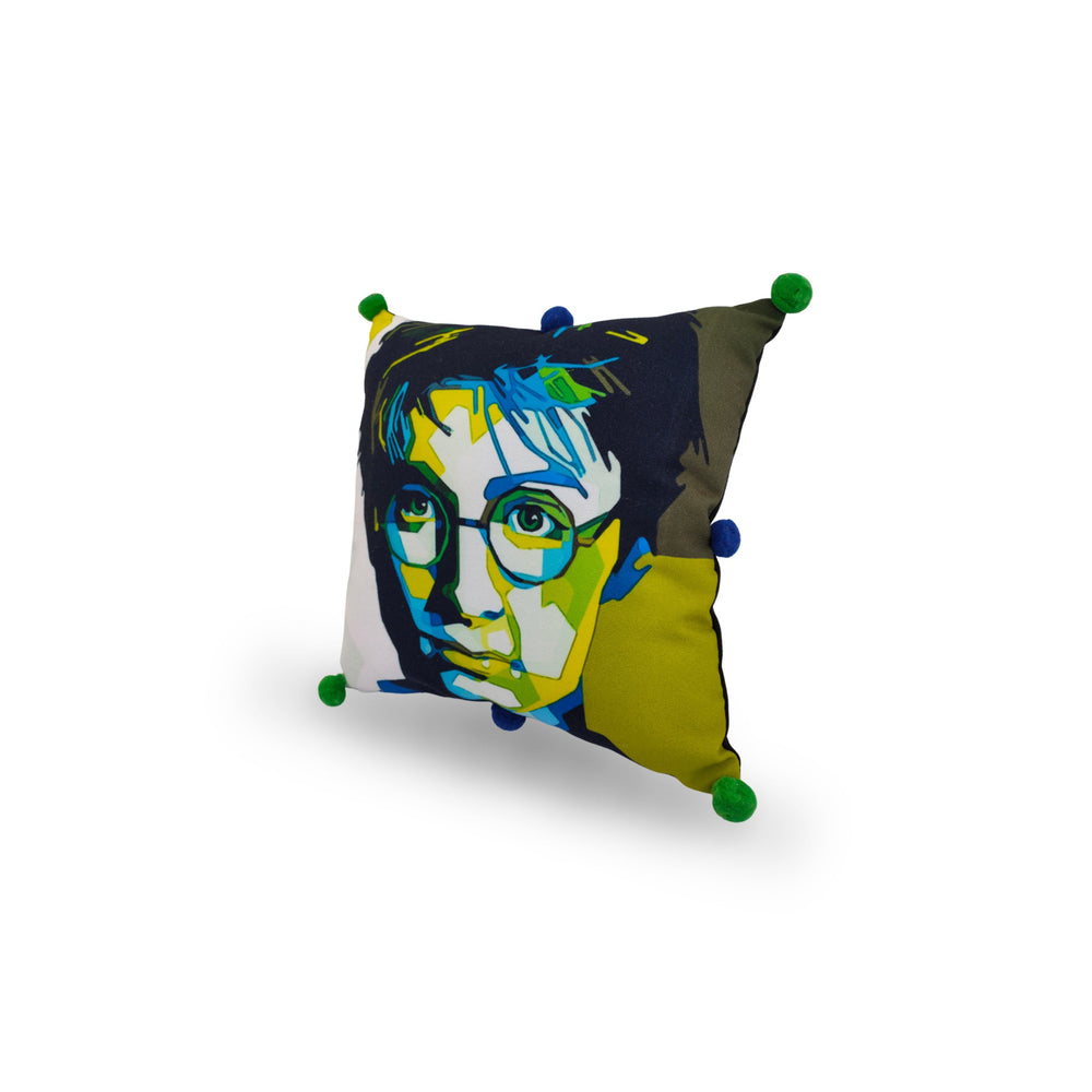 Cushion For Kids