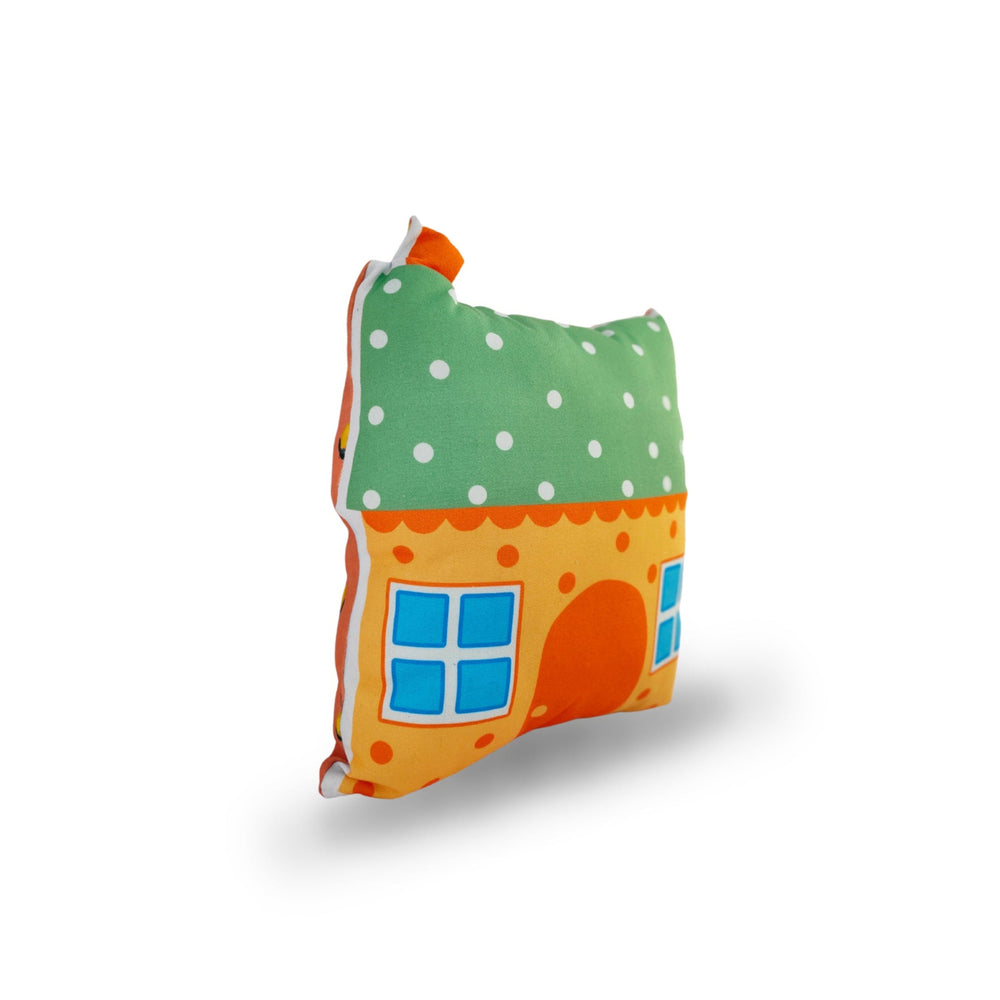 Home Cushion For Kids