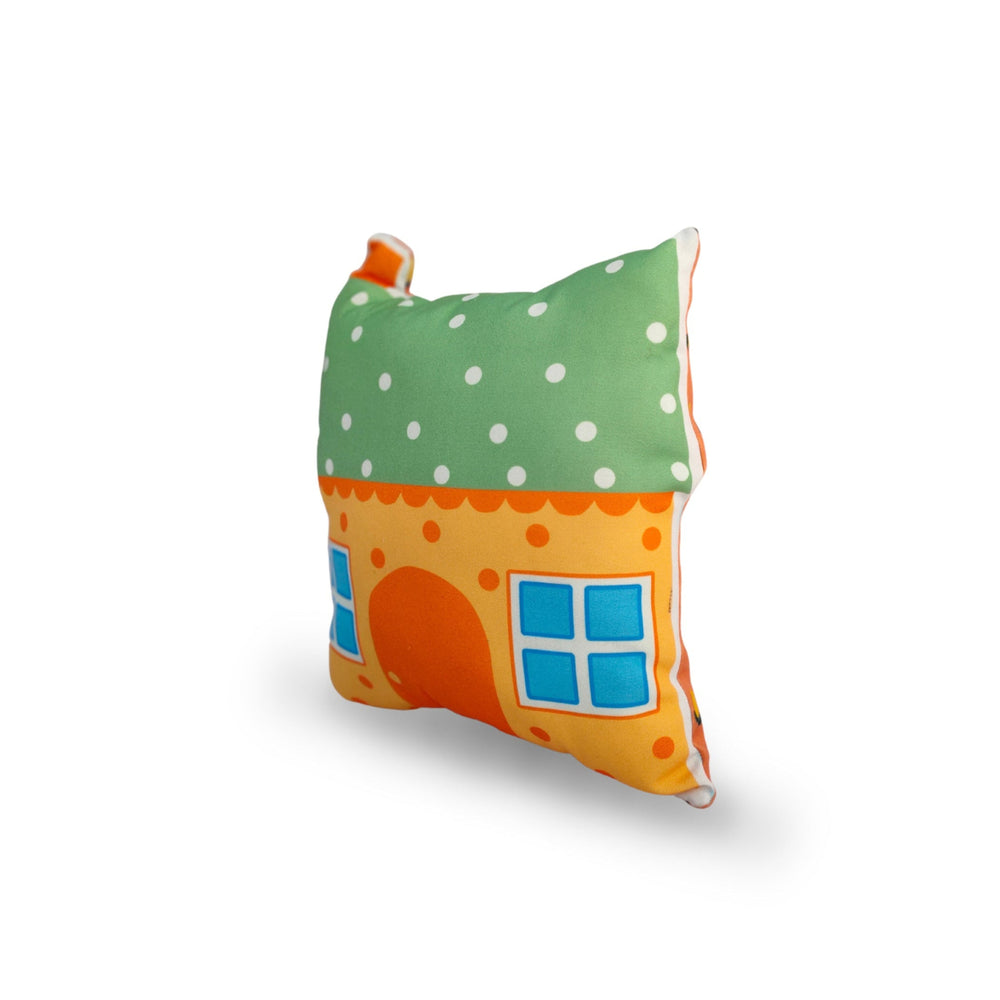 Home Cushion For Kids
