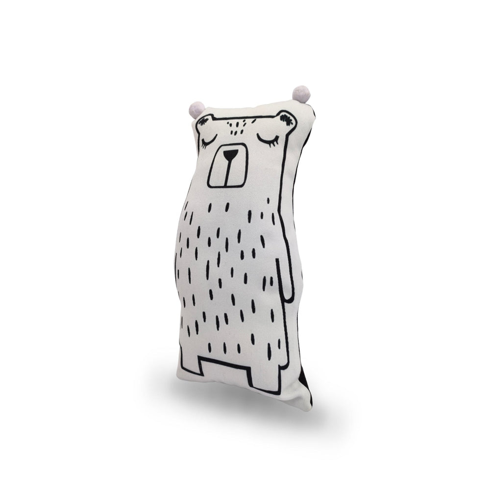 Cushion For Kids
