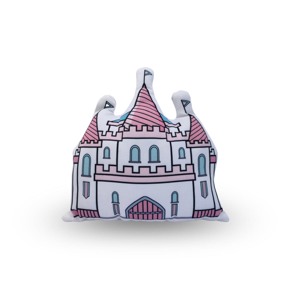 Home Cushion For Kids
