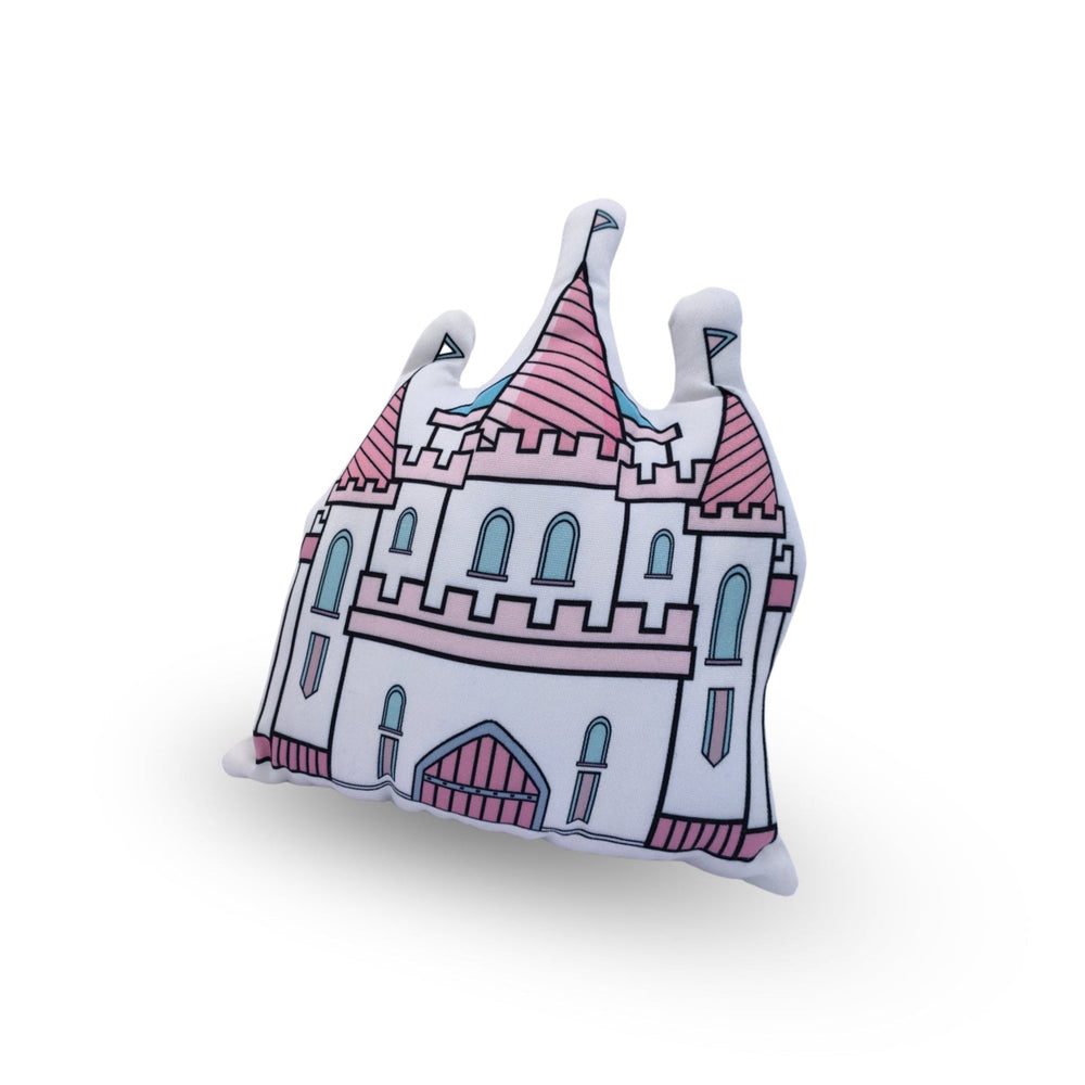 Home Cushion For Kids