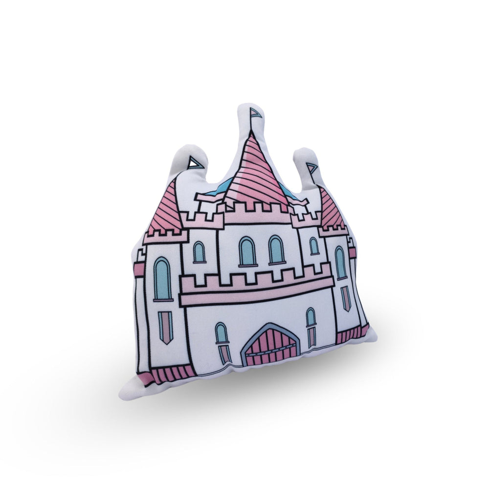 Home Cushion For Kids
