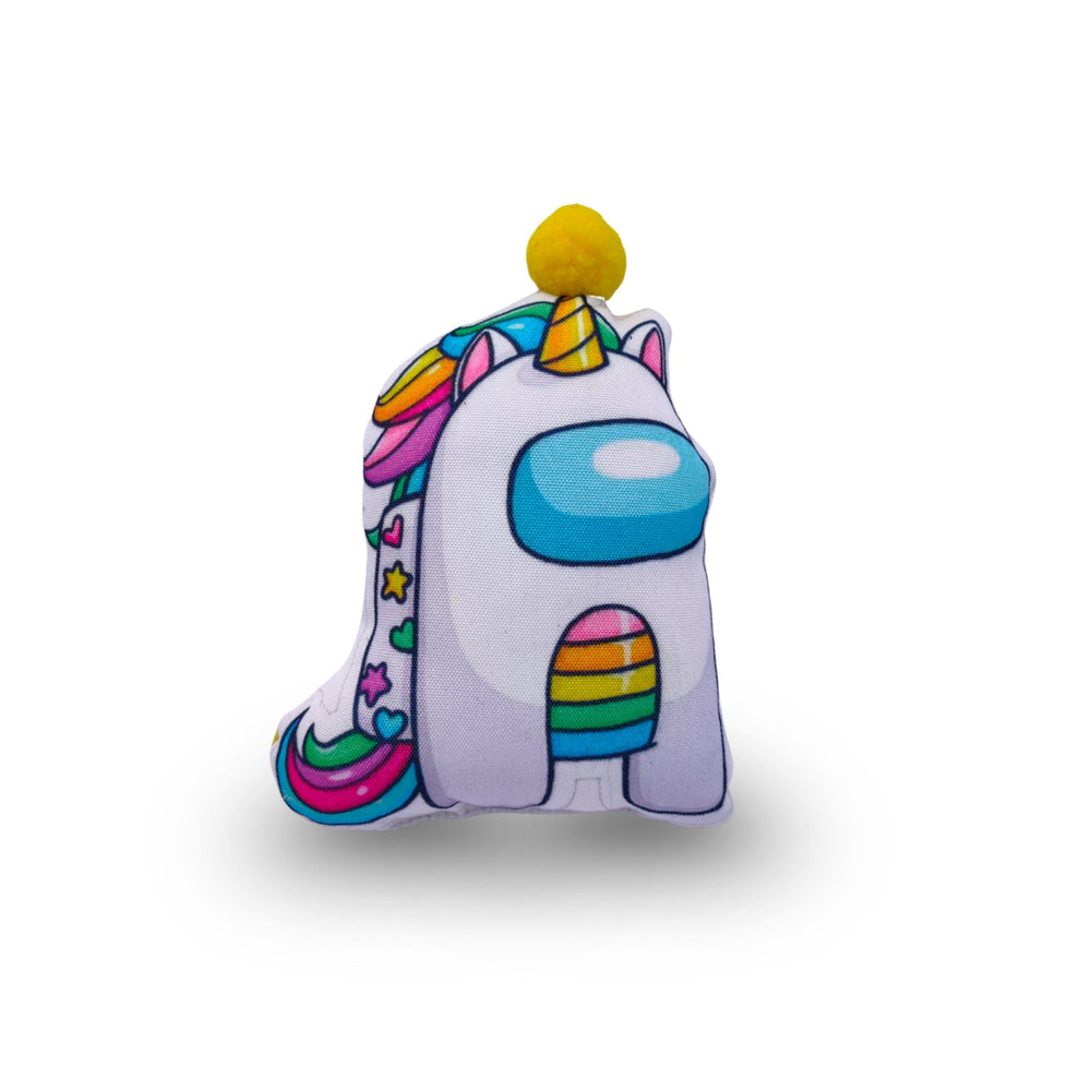 Cushion For Kids