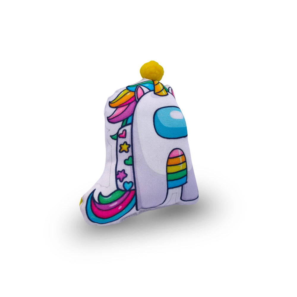 Cushion For Kids