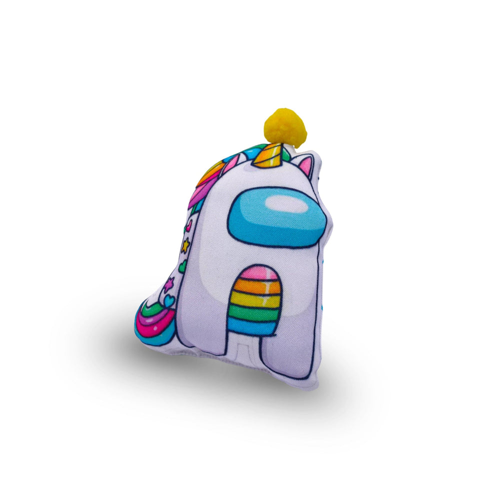 Cushion For Kids