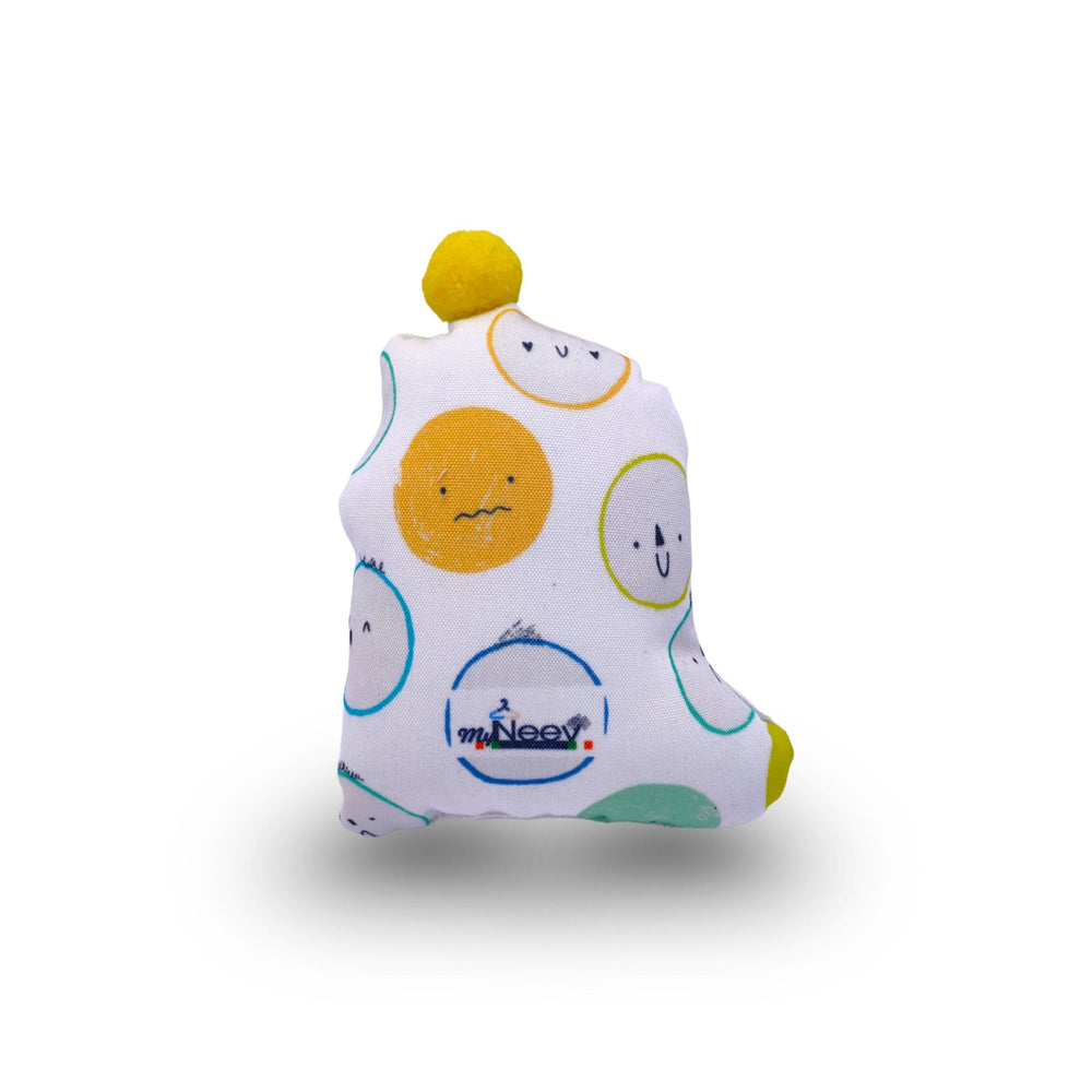 Cushion For Kids
