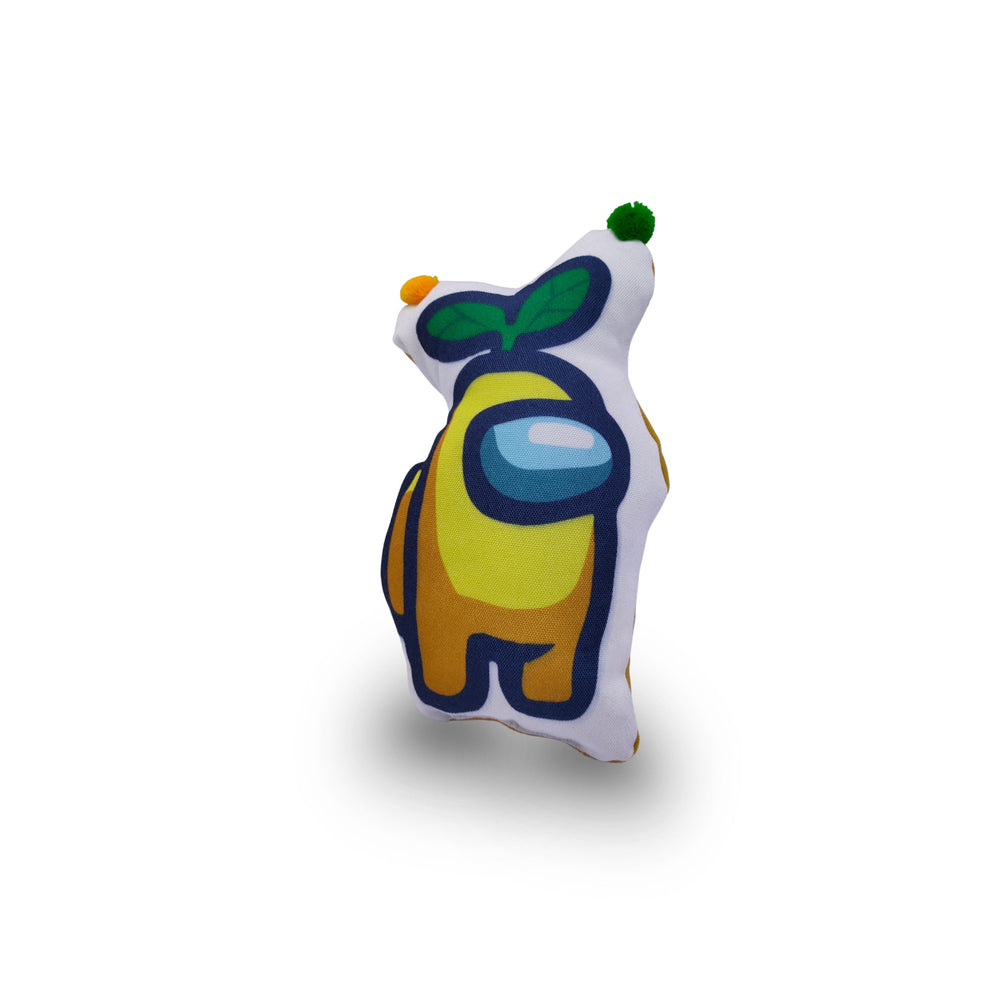 Cushion For Kids