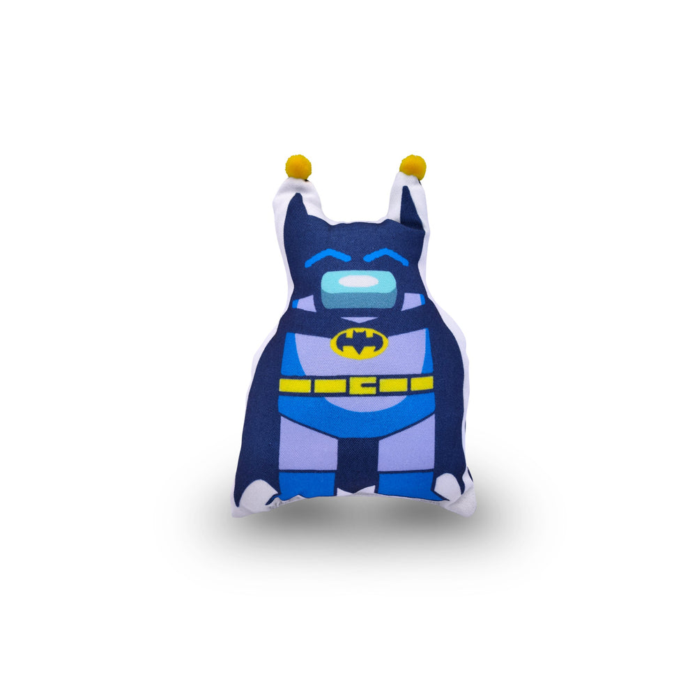Cushion For Kids