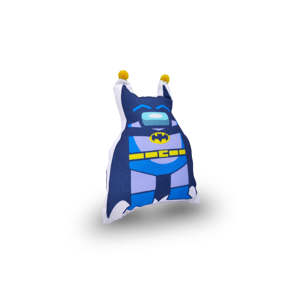 Cushion For Kids