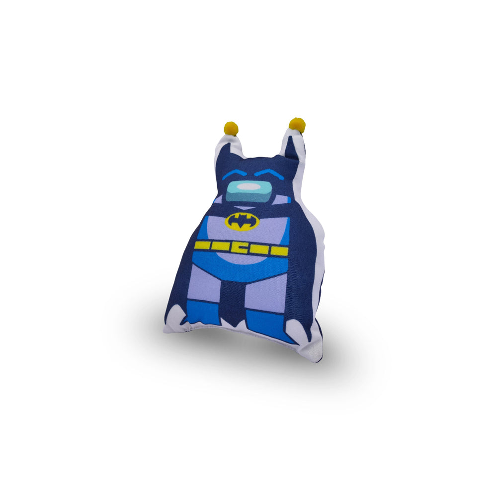 Cushion For Kids