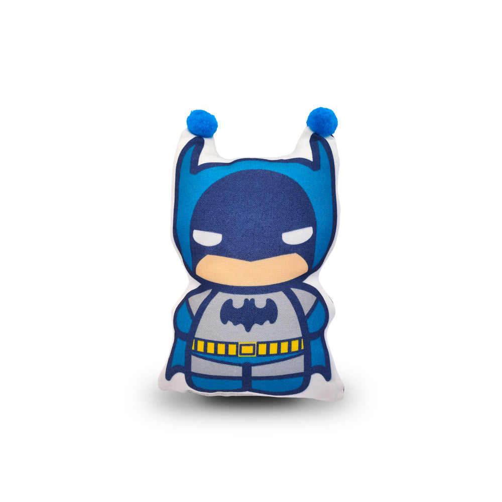 Cushion For Kids