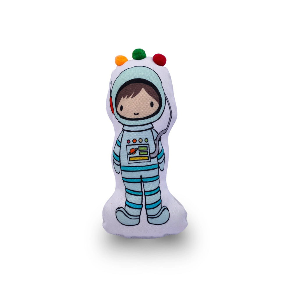 Cushion for Kids