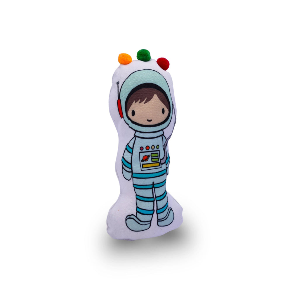 Cushion for Kids