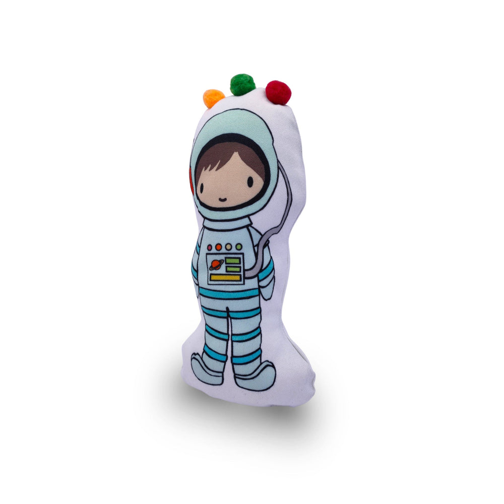 Cushion for Kids