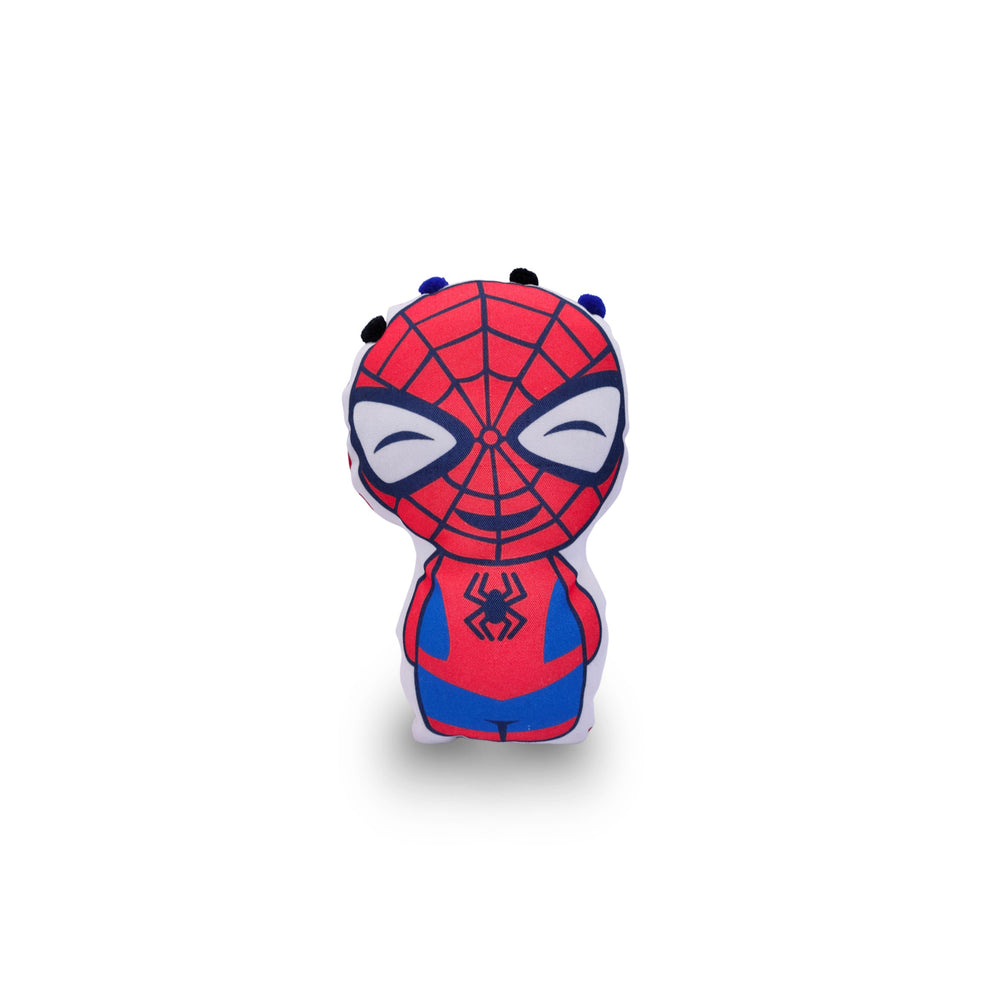 Spider man Cushion for Kids