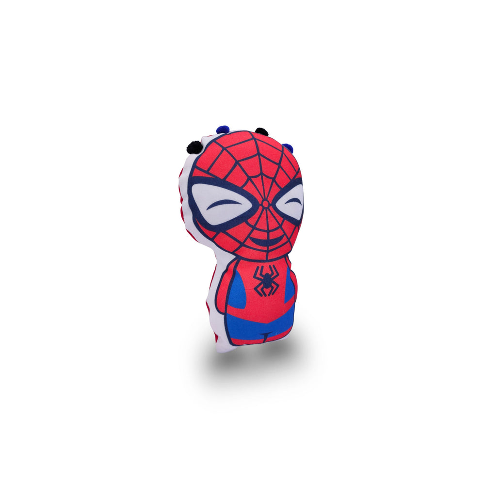 Spider man Cushion for Kids