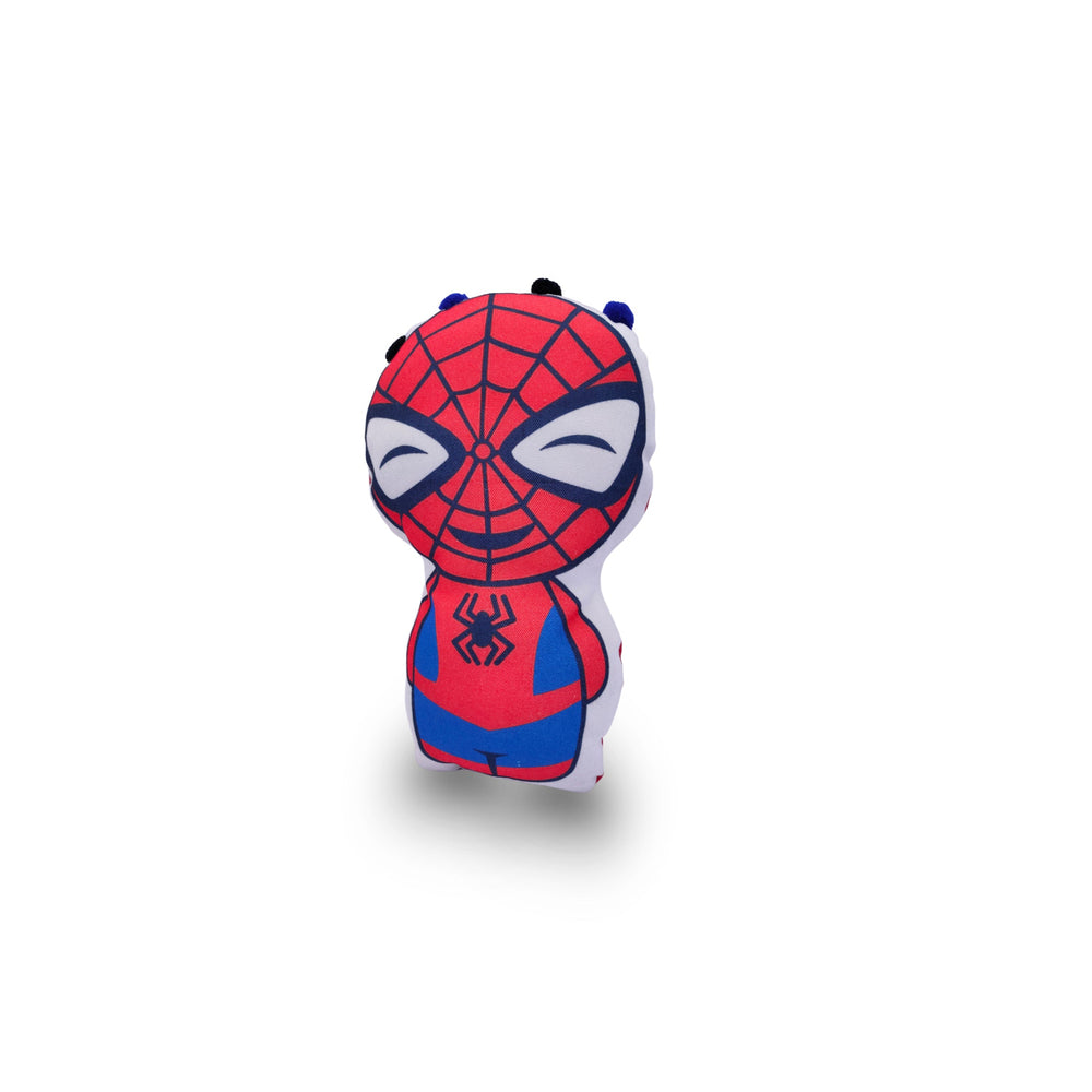 Spider man Cushion for Kids
