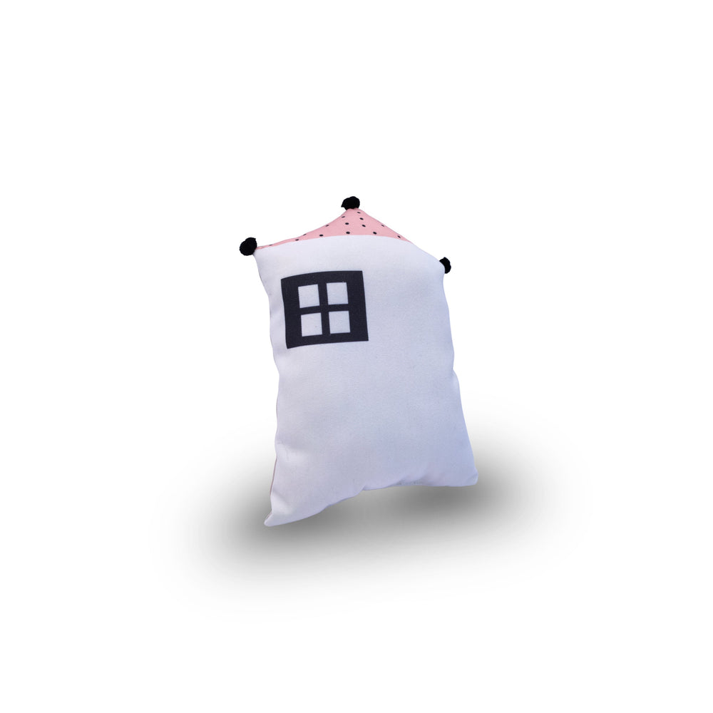 Cushion for Kids