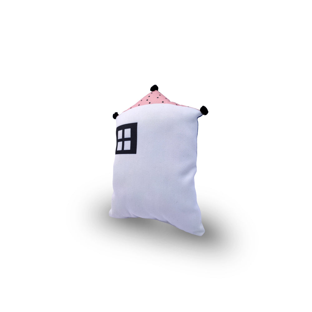 Cushion for Kids