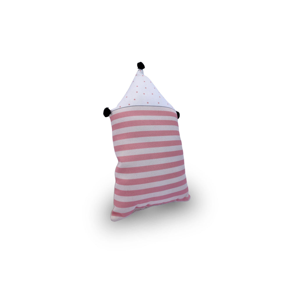 Cushion for Kids