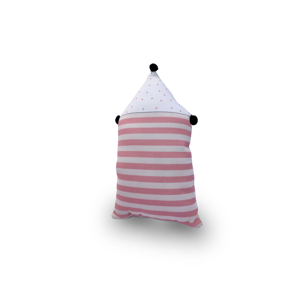 Cushion for Kids