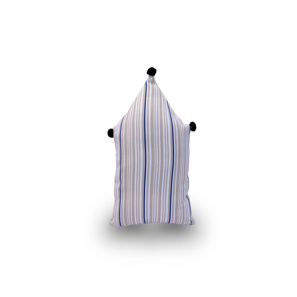 Cushion for Kids