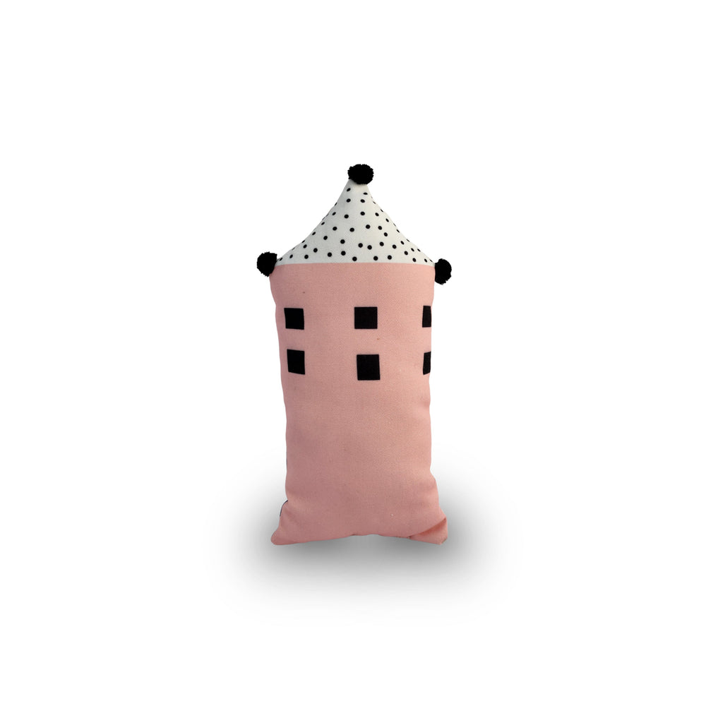 Cushion for Kids