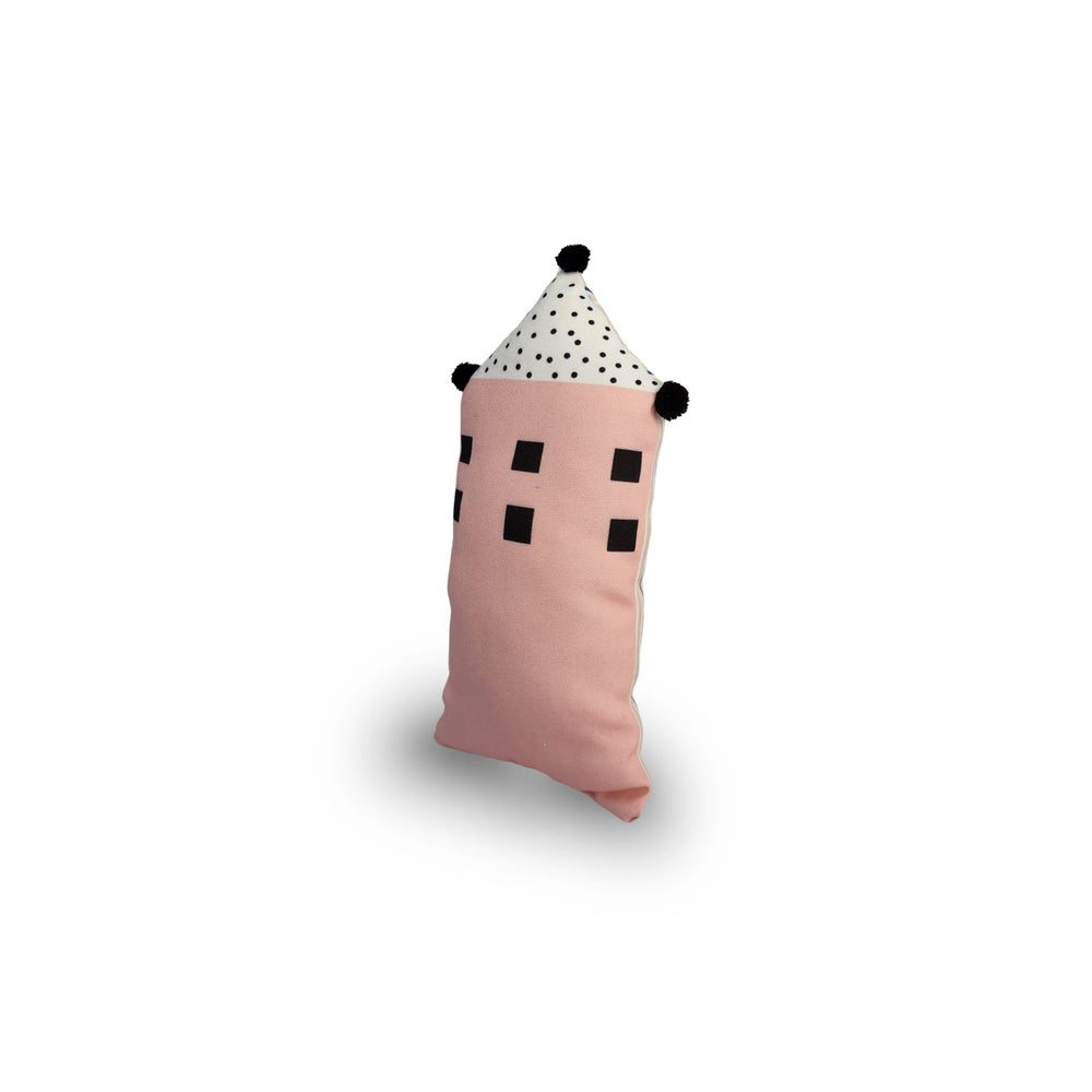 Cushion for Kids
